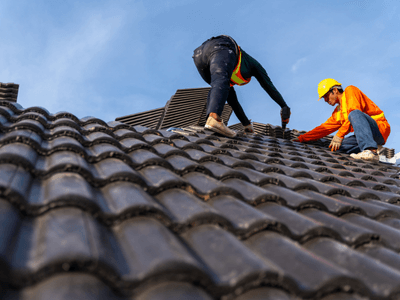 About Siding Replacement LLC Windom, MN